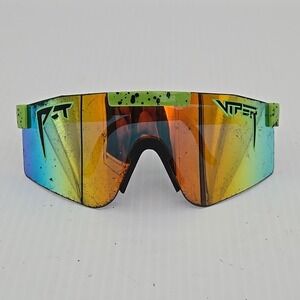 Pit Viper The Originals Sunglasses
